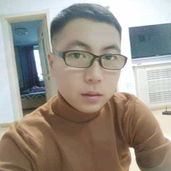 盐城征婚相亲网