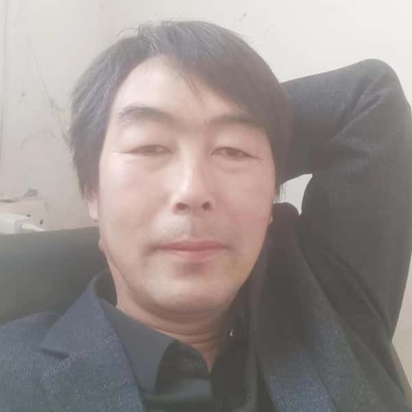 河南44岁单身帅哥真诚找对象-盐城征婚相亲网