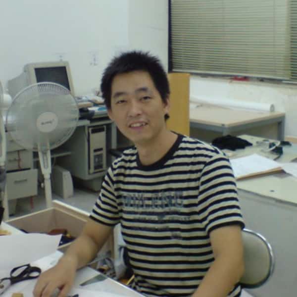 湖北34岁单身帅哥真诚找对象-盐城征婚相亲网