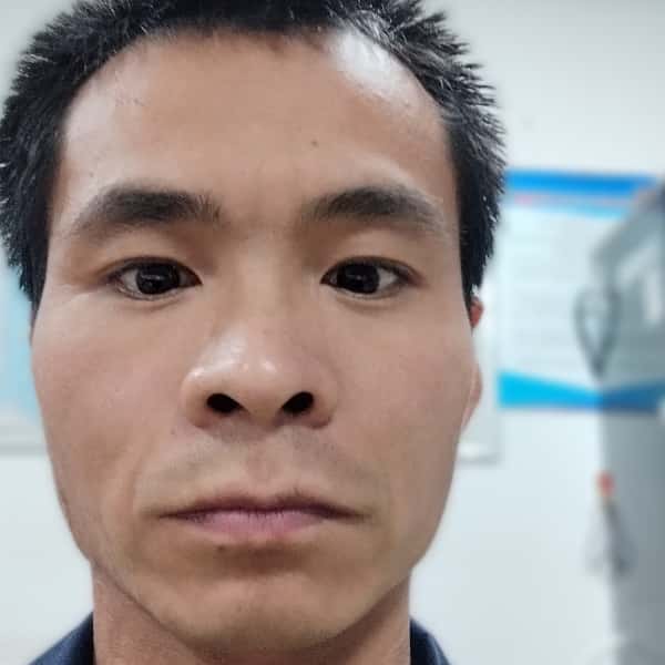 山东36岁单身帅哥真诚找对象-盐城征婚相亲网