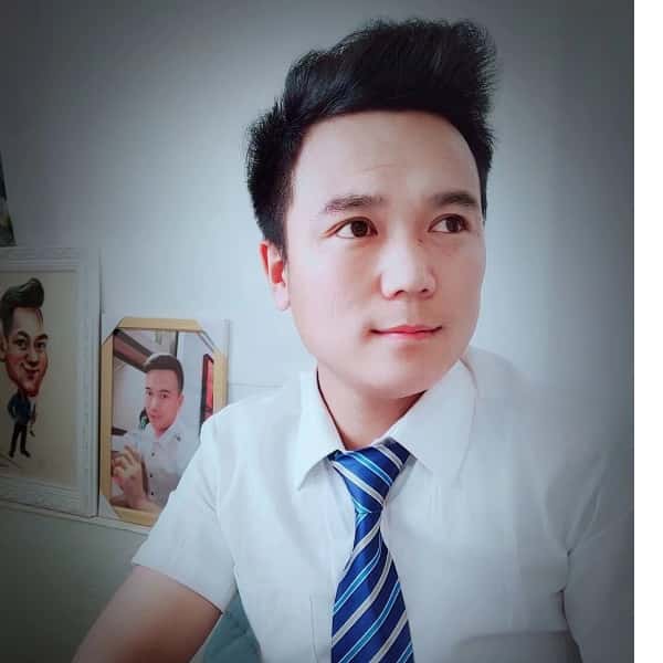 盐城征婚相亲网