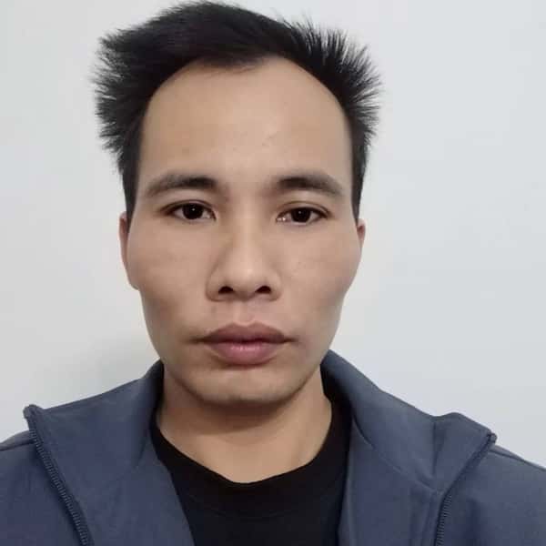 盐城征婚相亲网