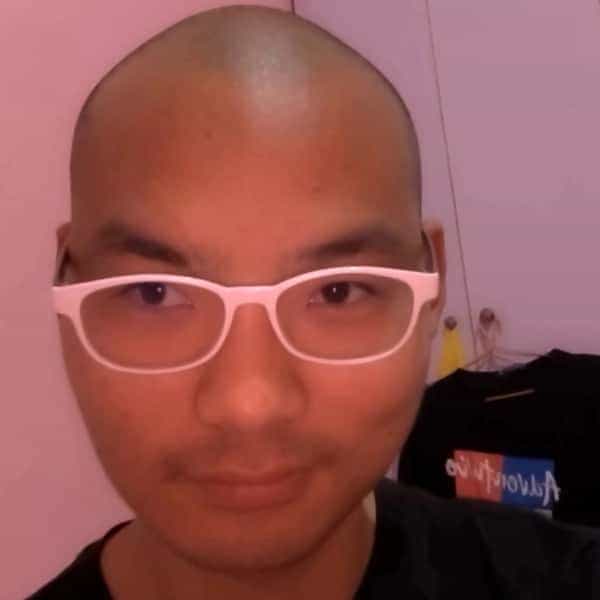 湖南29岁单身帅哥真诚找对象-盐城征婚相亲网