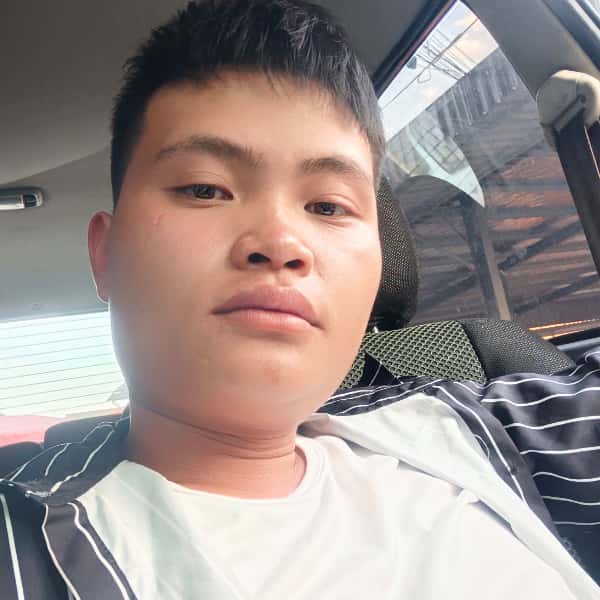 盐城征婚相亲网