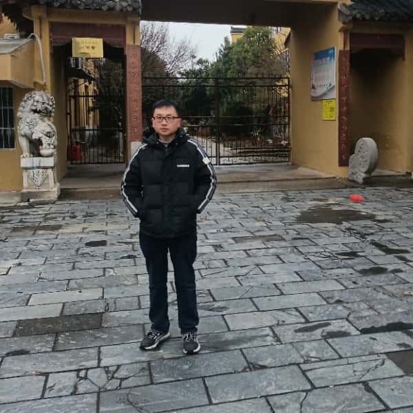 盐城征婚相亲网