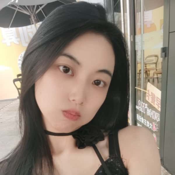 盐城征婚相亲网