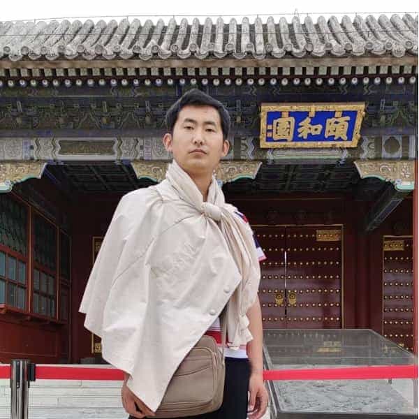 山东37岁单身帅哥真诚找对象-盐城征婚相亲网