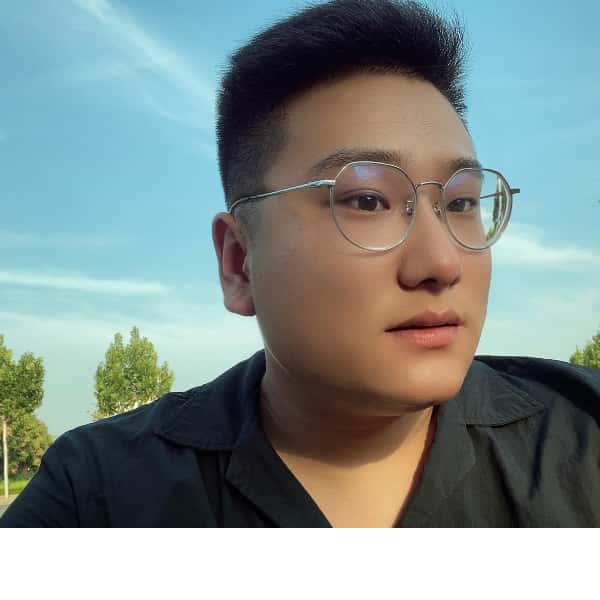 山东26岁单身帅哥真诚找对象-盐城征婚相亲网