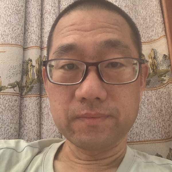 盐城征婚相亲网