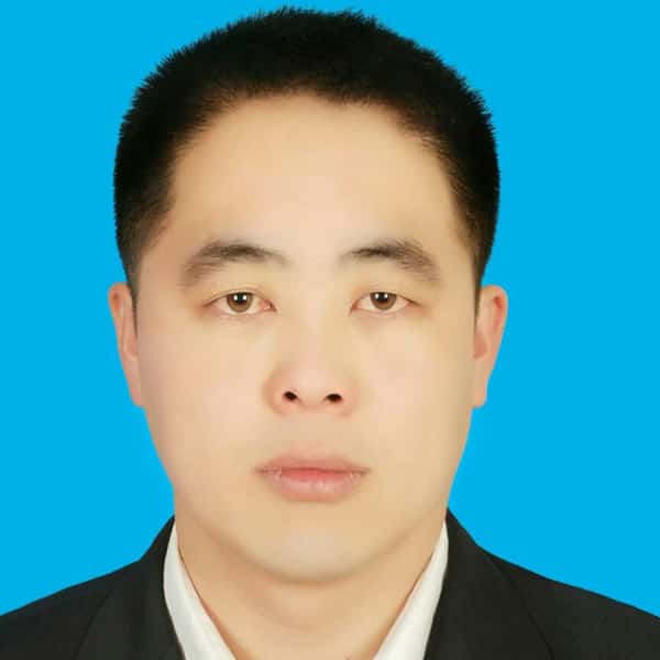 盐城征婚相亲网