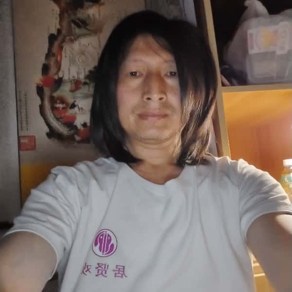 盐城征婚相亲网
