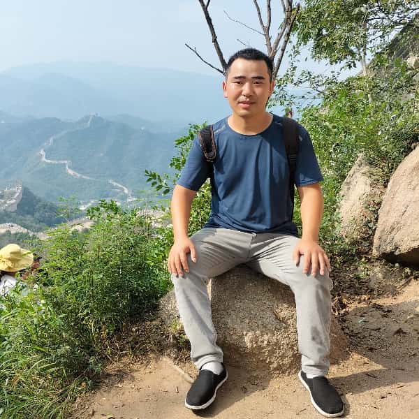 四川31岁单身帅哥真诚找对象-盐城征婚相亲网