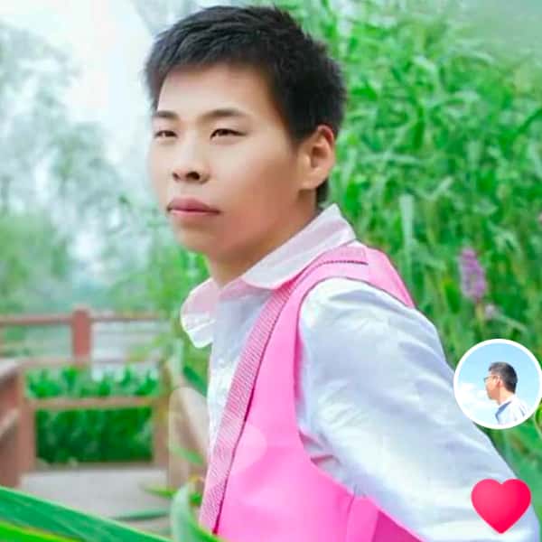 江苏34岁单身帅哥真诚找对象-盐城征婚相亲网