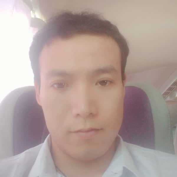 河北34岁单身帅哥真诚找对象-盐城征婚相亲网