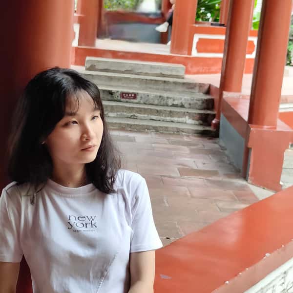 盐城征婚相亲网