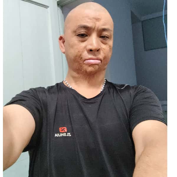 江西52岁单身帅哥真诚找对象-盐城征婚相亲网