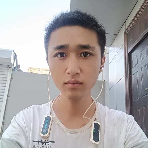 河北32岁单身帅哥真诚找对象-盐城征婚相亲网