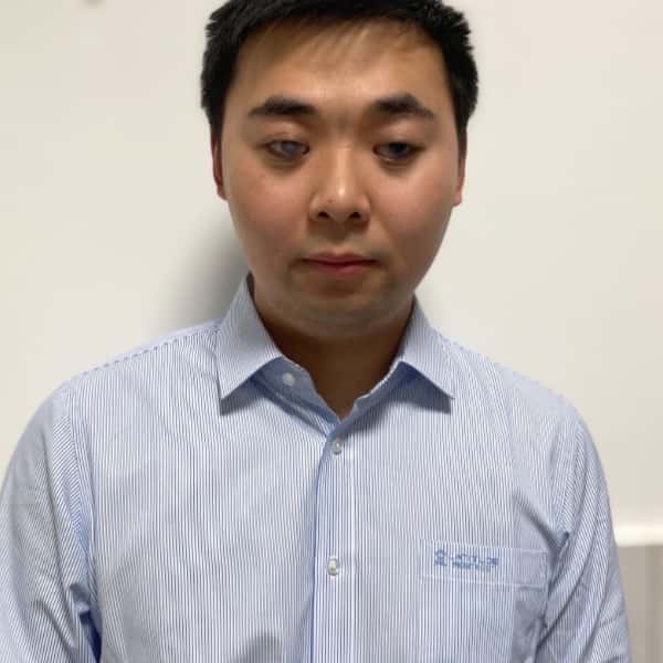 安徽28岁单身帅哥真诚找对象-盐城征婚相亲网