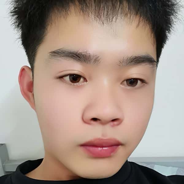 盐城征婚相亲网