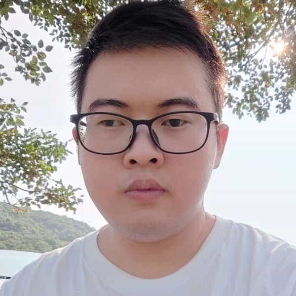 河南27岁单身帅哥真诚找对象-盐城征婚相亲网
