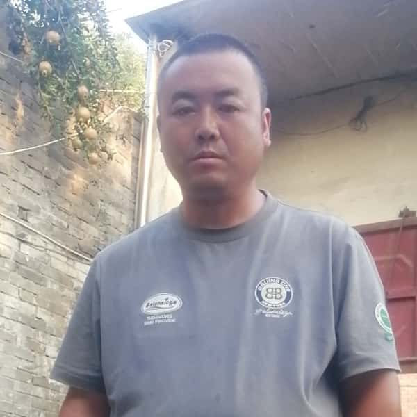 盐城征婚相亲网
