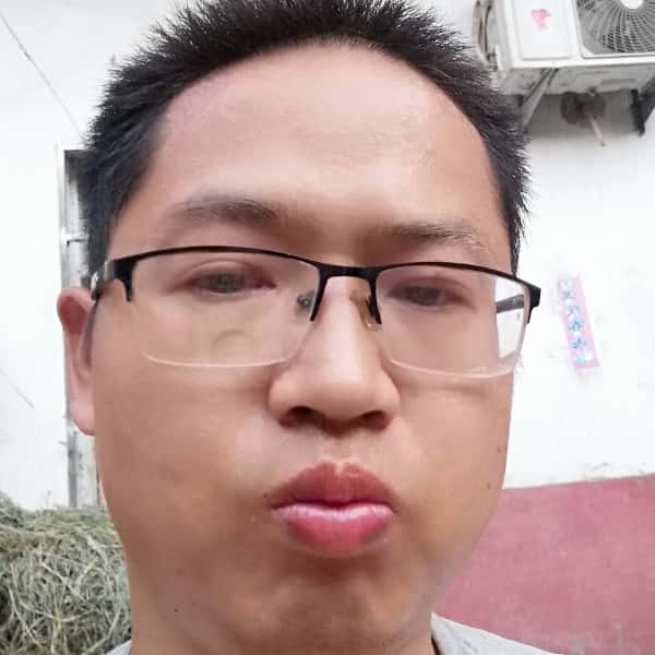 盐城征婚相亲网