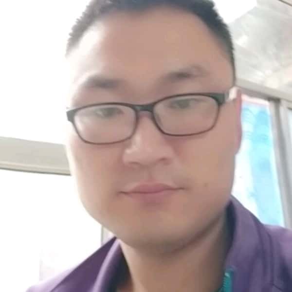 山西35岁单身帅哥真诚找对象-盐城征婚相亲网