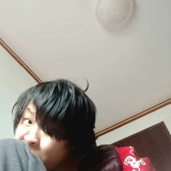 盐城征婚相亲网