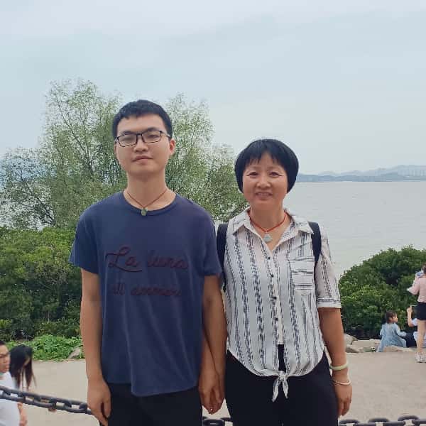 盐城征婚相亲网