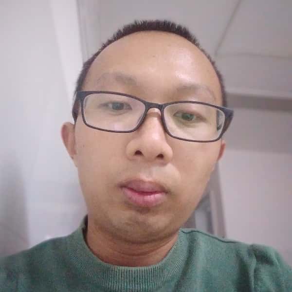 山东31岁单身帅哥真诚找对象-盐城征婚相亲网