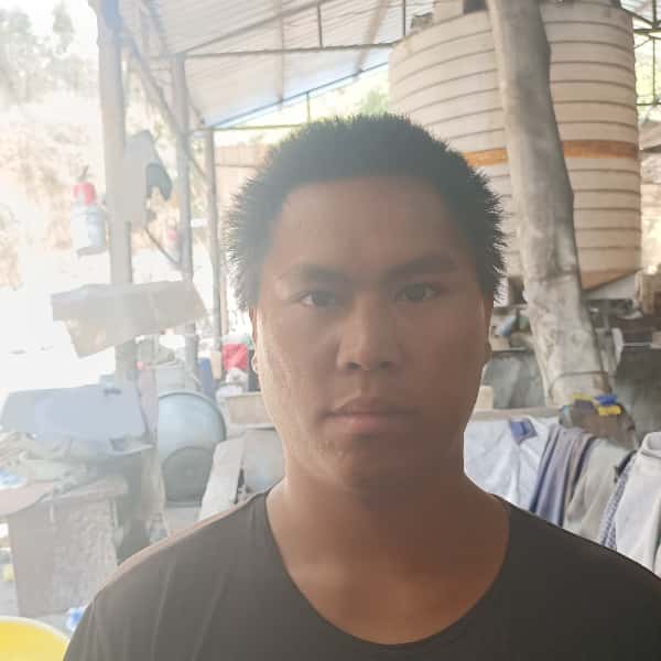盐城征婚相亲网