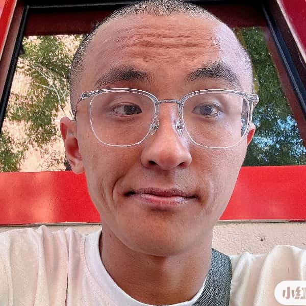 福建27岁单身帅哥真诚找对象-盐城征婚相亲网