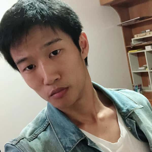 盐城征婚相亲网
