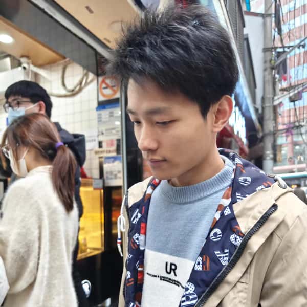 山东31岁单身帅哥真诚找对象-盐城征婚相亲网