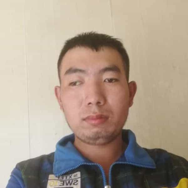 山西29岁单身帅哥真诚找对象-盐城征婚相亲网
