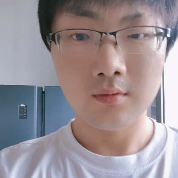 河北32岁单身帅哥真诚找对象-盐城征婚相亲网