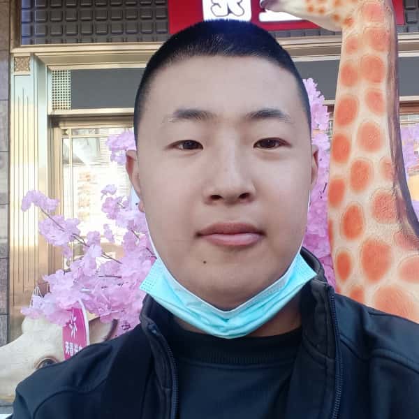 盐城征婚相亲网