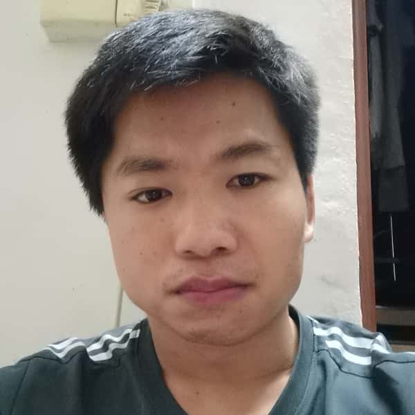 盐城征婚相亲网