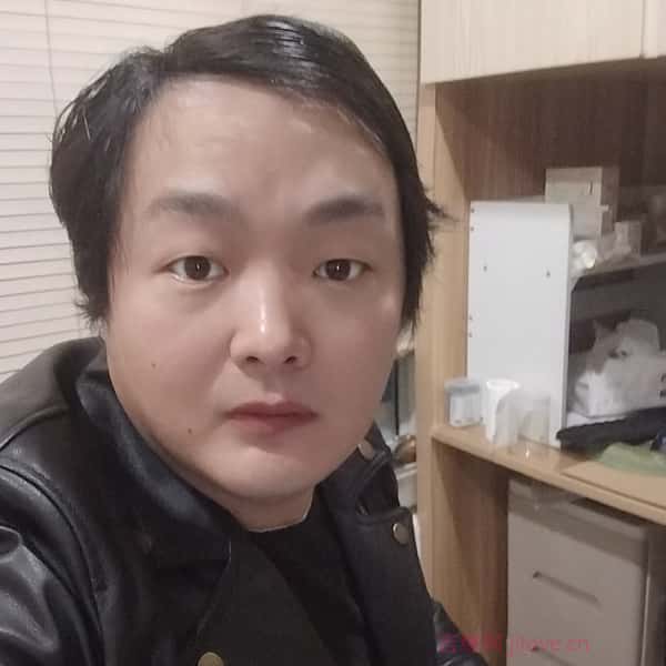 盐城征婚相亲网