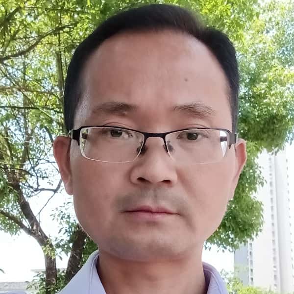 盐城征婚相亲网