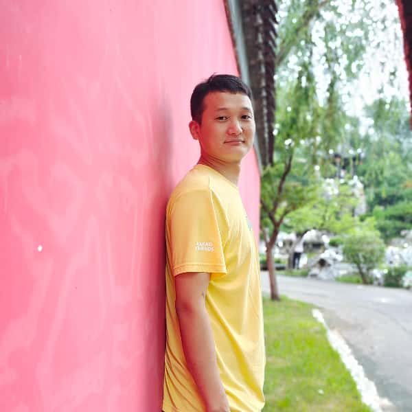 山东33岁单身帅哥真诚找对象-盐城征婚相亲网
