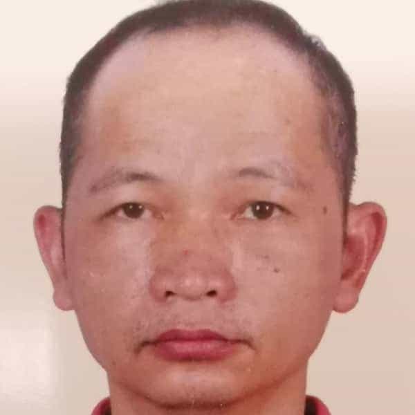 广东34岁单身帅哥真诚找对象-盐城征婚相亲网