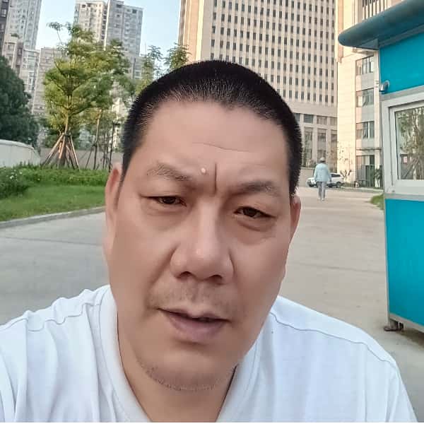 盐城征婚相亲网