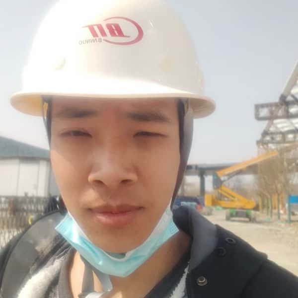 盐城征婚相亲网