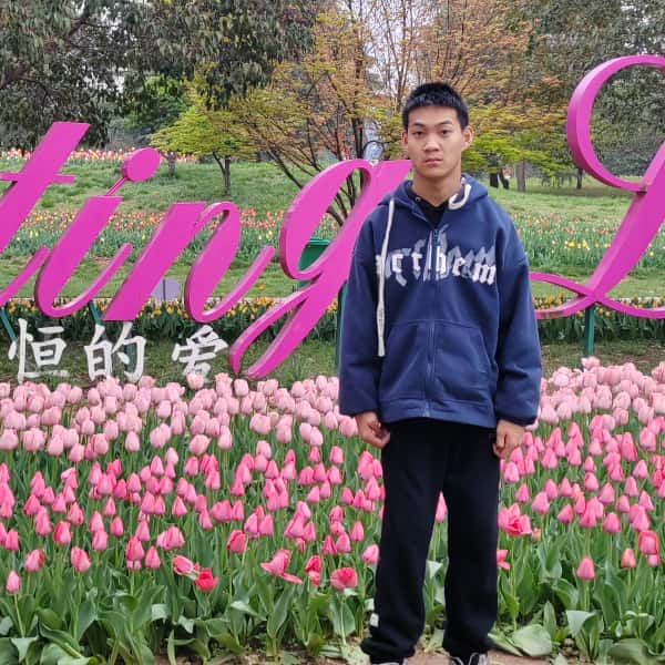 盐城征婚相亲网