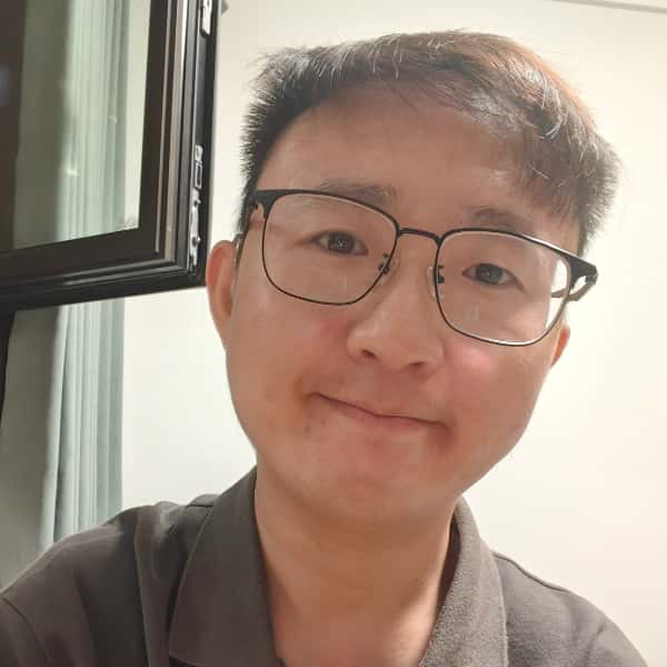 山西32岁单身帅哥真诚找对象-盐城征婚相亲网