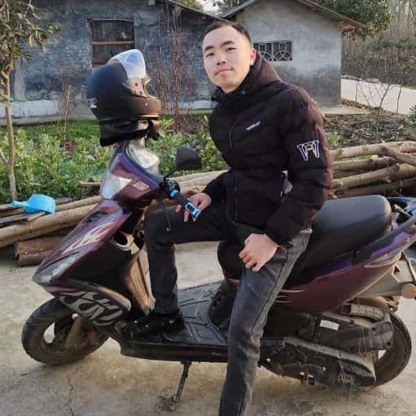 湖南34岁单身帅哥真诚找对象-盐城征婚相亲网