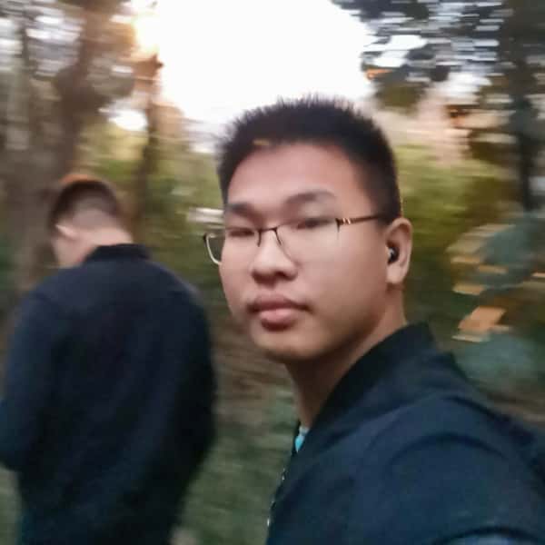 盐城征婚相亲网