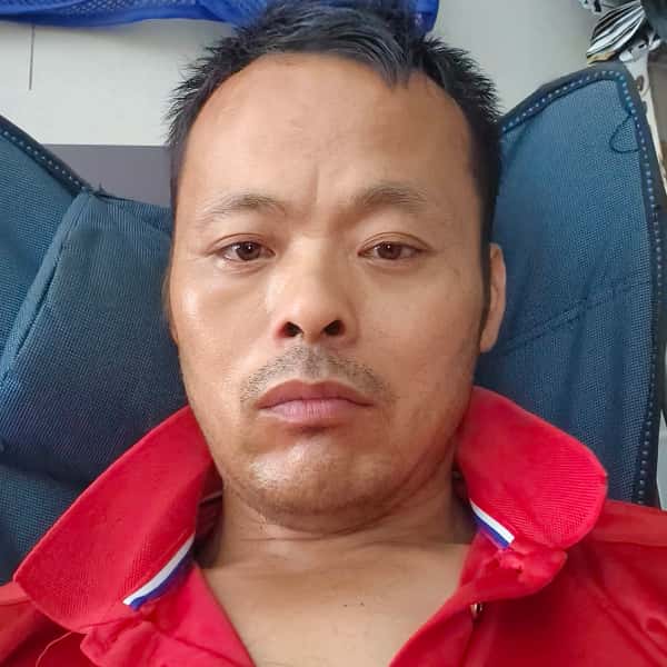 盐城征婚相亲网