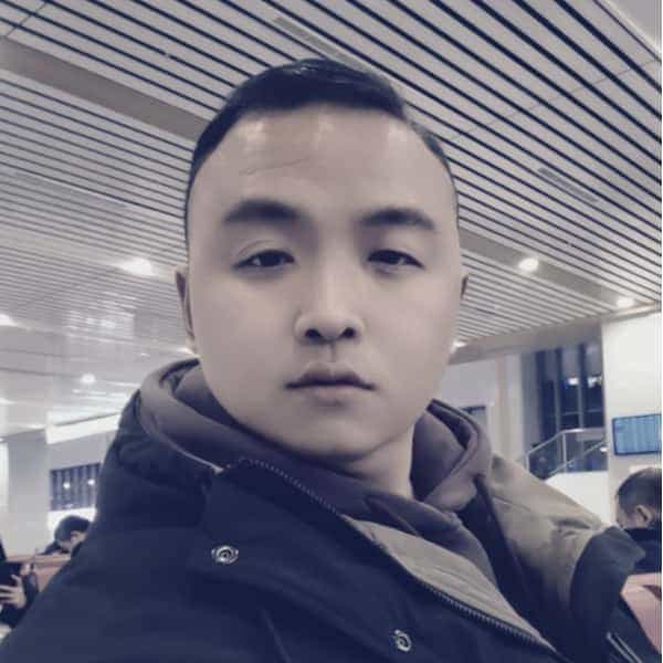 河南34岁单身帅哥真诚找对象-盐城征婚相亲网